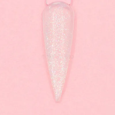 Gel Polish - 053