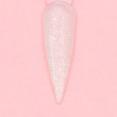 Gel Polish - 054
