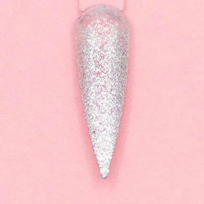 Gel Polish - 056