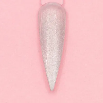 Gel Polish - 057