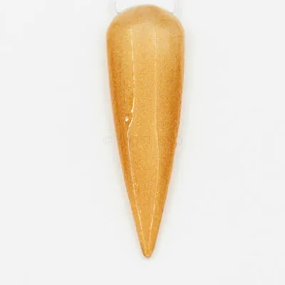 Gel Polish - 058