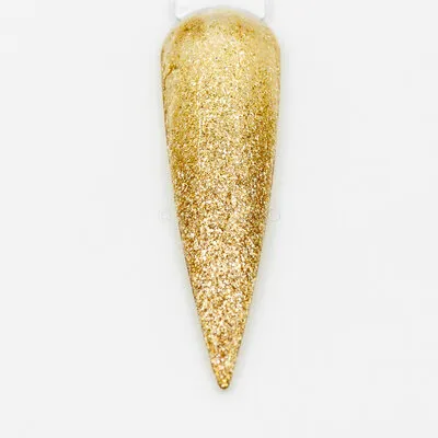 Gel Polish - 059