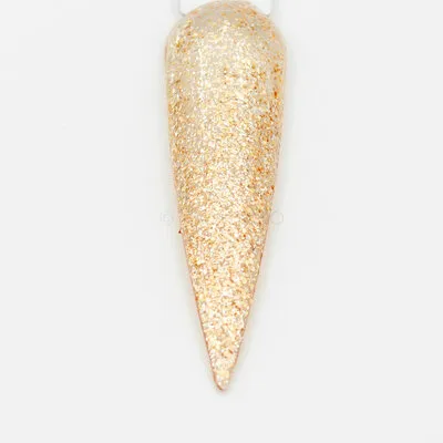 Gel Polish - 060
