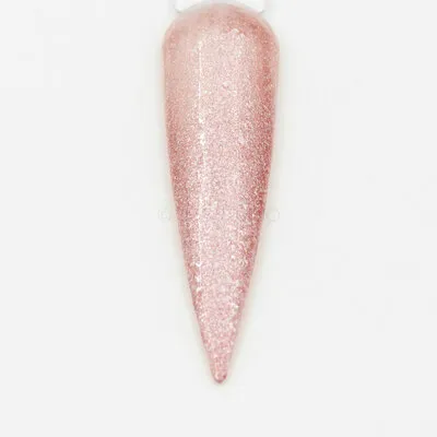 Gel Polish - 061