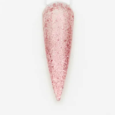 Gel Polish - 062