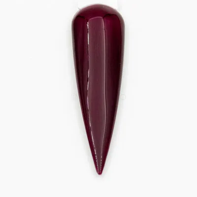 Gel Polish - 063