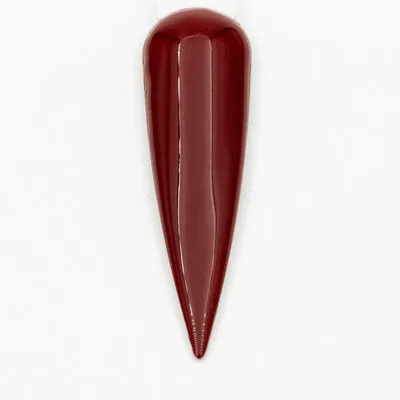 Gel Polish - 064