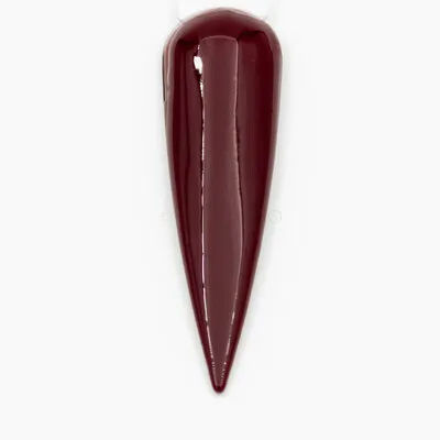 Gel Polish - 065