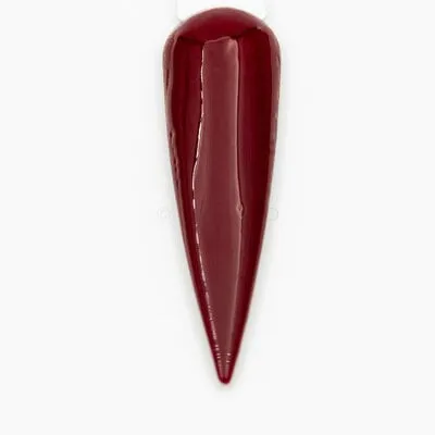 Gel Polish - 066
