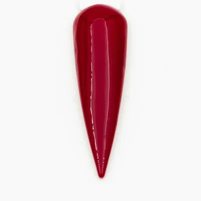 Gel Polish - 067