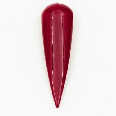 Gel Polish - 068
