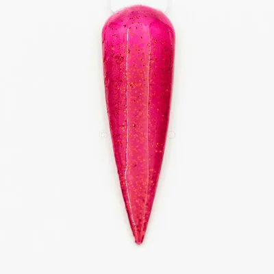 Gel Polish - 069