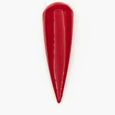 Gel Polish - 070