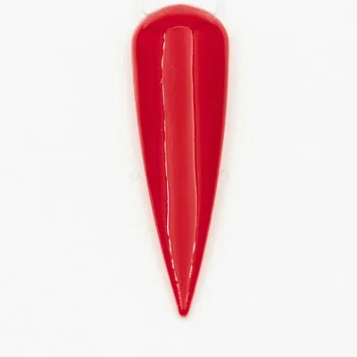Gel Polish - 071