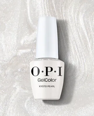 L03 - Intelli-Gel - Kyoto Pearl