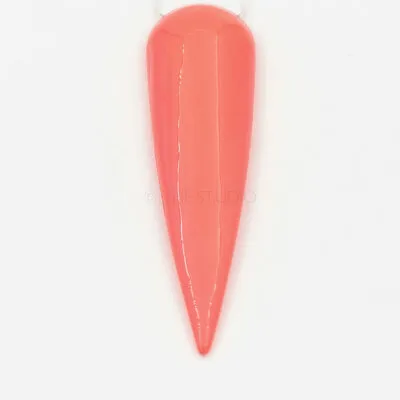 Gel Polish - 078