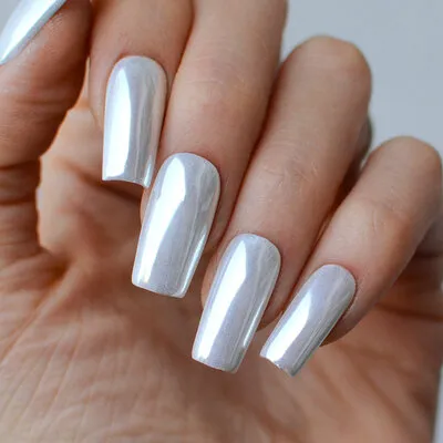 Deco Mix II - 1 - Nail Art