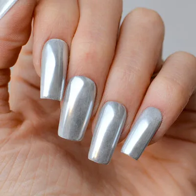 Deco Mix II - 5 - Nail Art