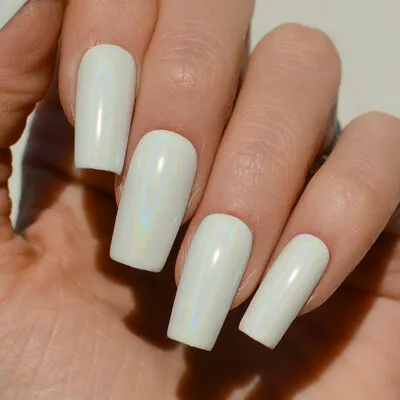 Deco Mix II - 6 - Nail Art