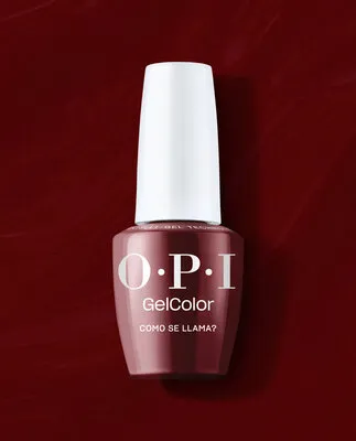 P40 - Intelli-Gel - Como Se Llama?