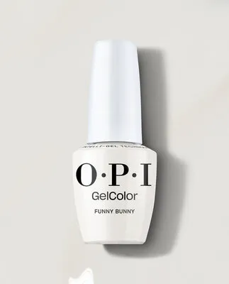 H22 - Intelli-Gel - Funny Bunny