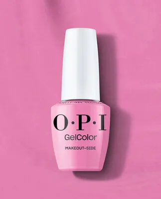 P002 - Intelli-Gel - Makeout-Side