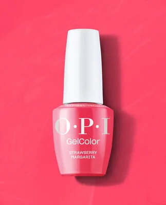 M23 - Intelli-Gel - Strawberry Margarita