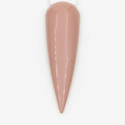 Gel Polish - 027