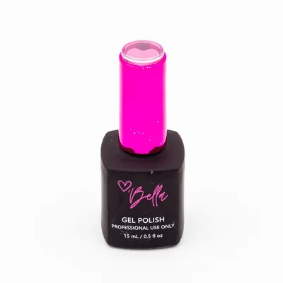Gel Polish - 082