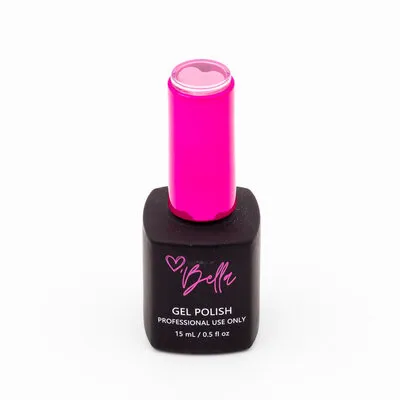 Gel Polish - 081