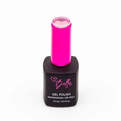 Gel Polish - 083