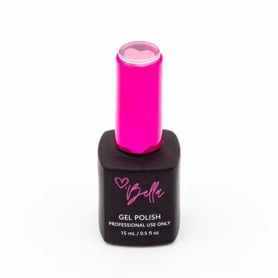 Gel Polish - 084