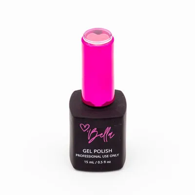 Gel Polish - 087