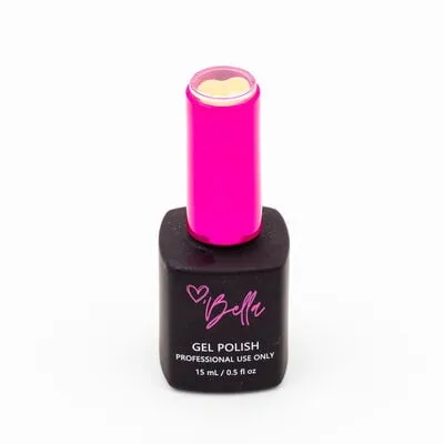 Gel Polish - 088