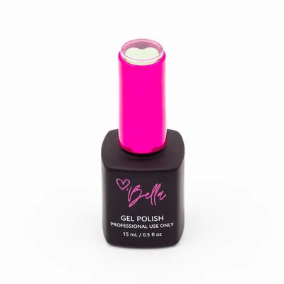 Gel Polish - 089