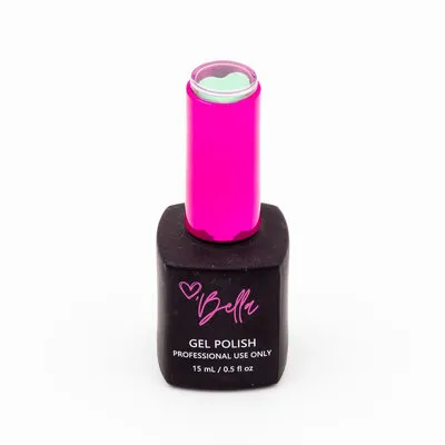 Gel Polish - 090
