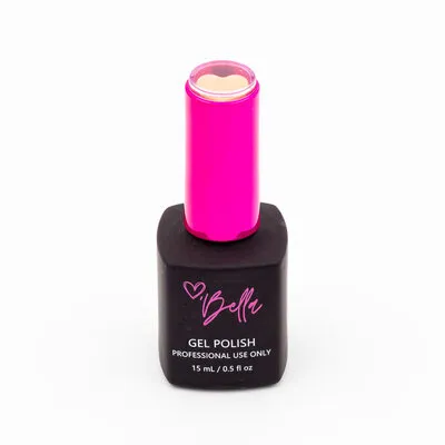 Gel Polish - 091