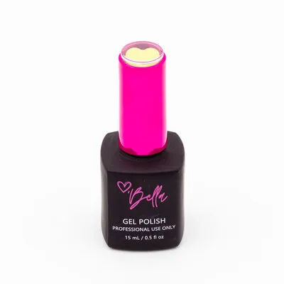 Gel Polish - 092