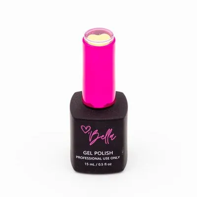 Gel Polish - 093