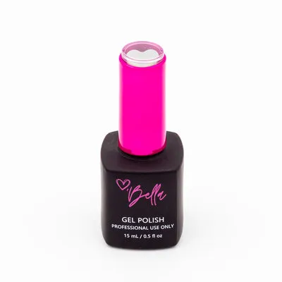 Gel Polish - 094