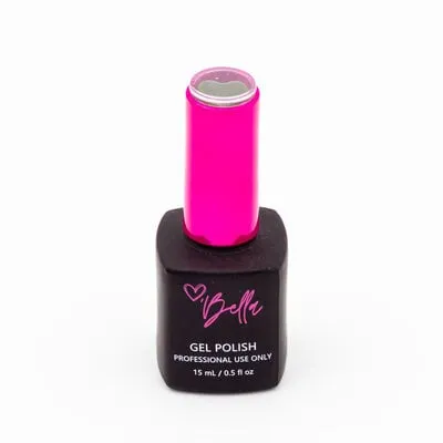 Gel Polish - 095