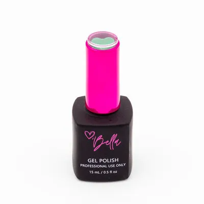 Gel Polish - 096