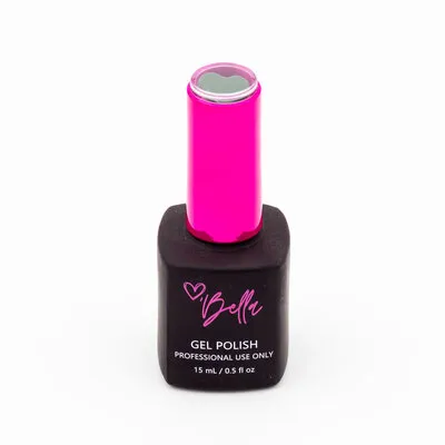 Gel Polish - 097