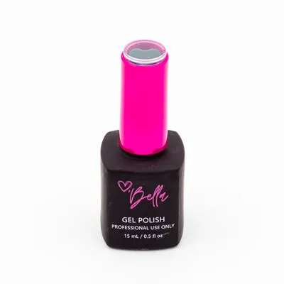 Gel Polish - 098
