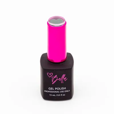Gel Polish - 099