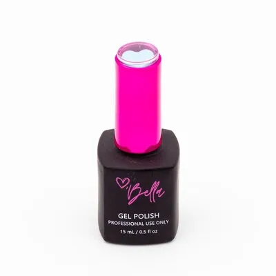 Gel Polish - 100
