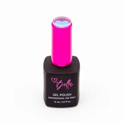 Gel Polish - 104