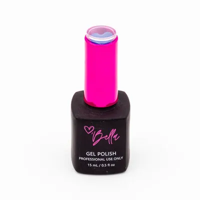 Gel Polish - 105