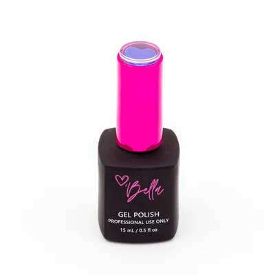 Gel Polish - 106