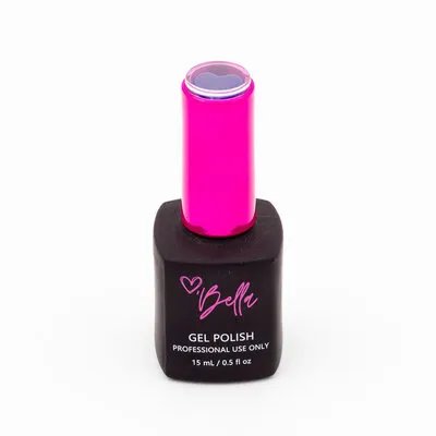 Gel Polish - 107